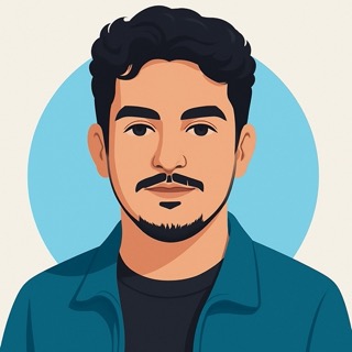 Awssam Saidi